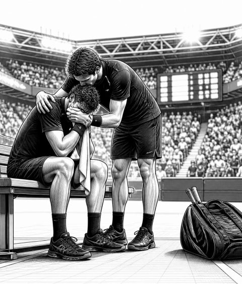 ai-us-open-michelsen-tiafoe-emotion