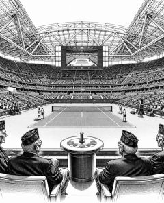 ai-us-open-military-appreciation-day-lt-joe-hunt