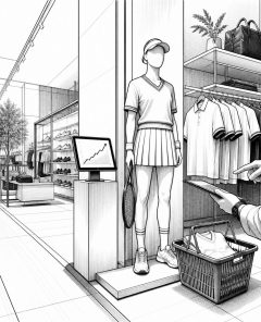 ai-us-open-mode-echtzeitretail