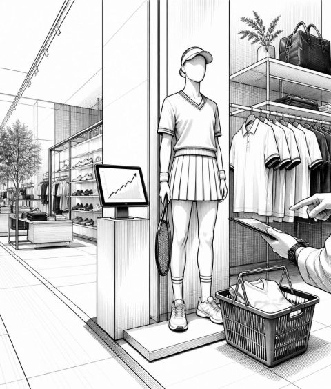 ai-us-open-mode-echtzeitretail