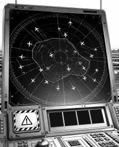ai-us-ostkueste-flugstopp-faa-radar