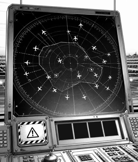 ai-us-ostkueste-flugstopp-faa-radar