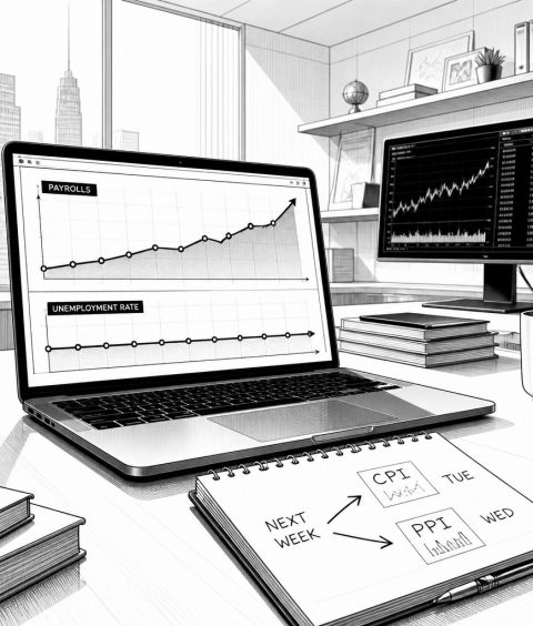 ai-us-payrolls-job-report-dashboard