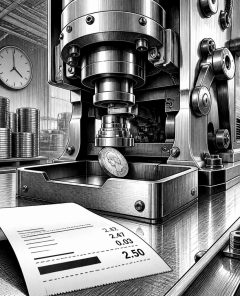 ai-us-penny-common-cents-act-zinc-nickel