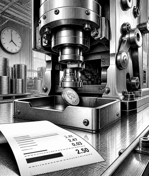 ai-us-penny-common-cents-act-zinc-nickel