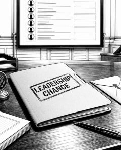 ai-us-pentagon-leadership-change