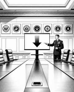 ai-us-pentagon-rank-kuerzungen-generals-admirals