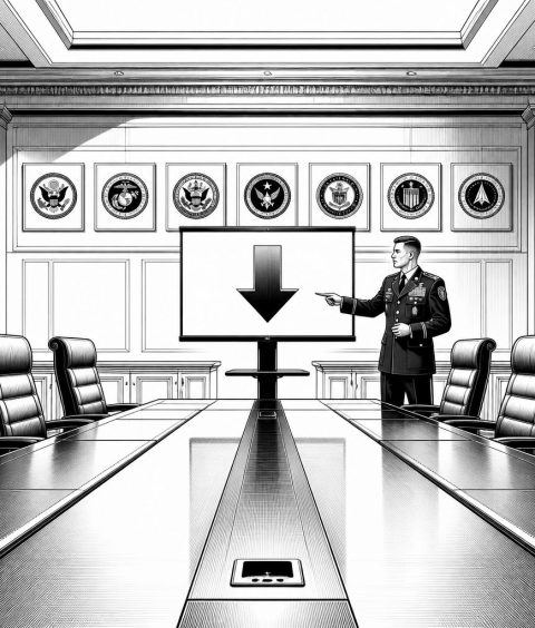 ai-us-pentagon-rank-kuerzungen-generals-admirals