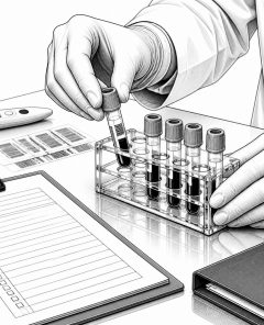 ai-us-pentagon-testosteron-screening-leitlinien