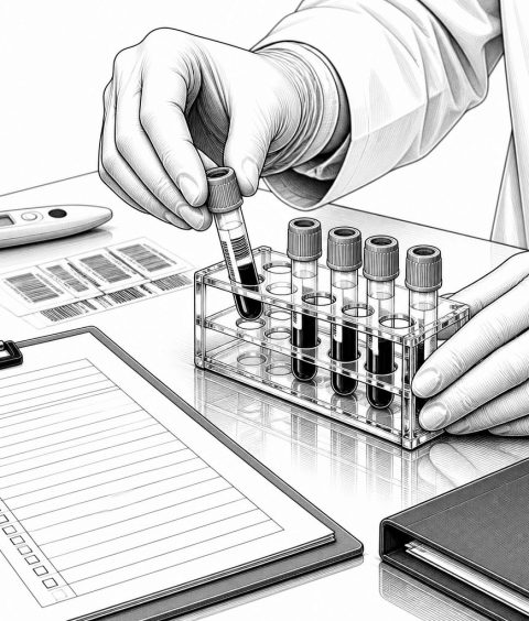ai-us-pentagon-testosteron-screening-leitlinien