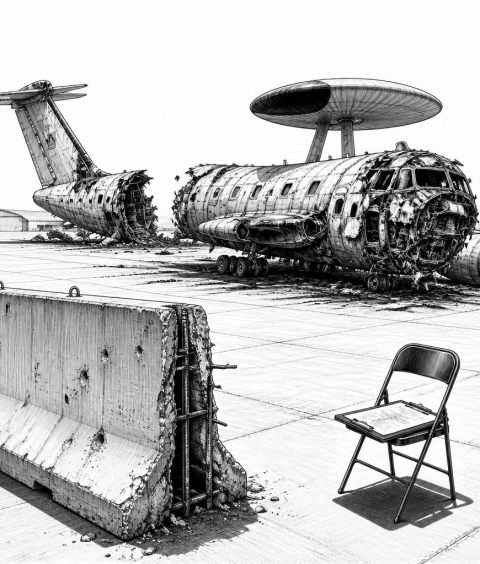 ai-us-positionen-iran-raketen-drohnen