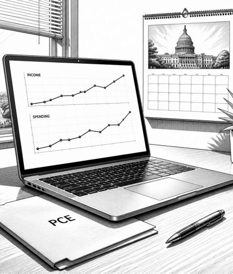 ai-us-private-income-pce-inflation-washington