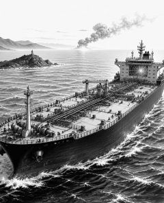 ai-us-raketenangriff-iran-oeltanker-kharg-preise