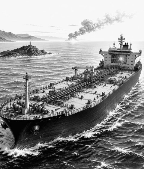 ai-us-raketenangriff-iran-oeltanker-kharg-preise