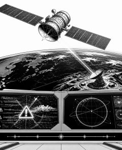 ai-us-raumwaffen-space-force-academy