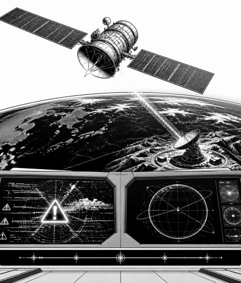 ai-us-raumwaffen-space-force-academy