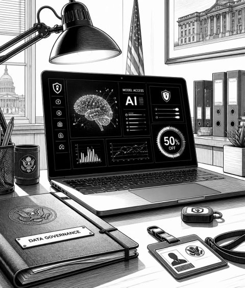 ai-us-regierung-openai-50-rabatt-advanced-models