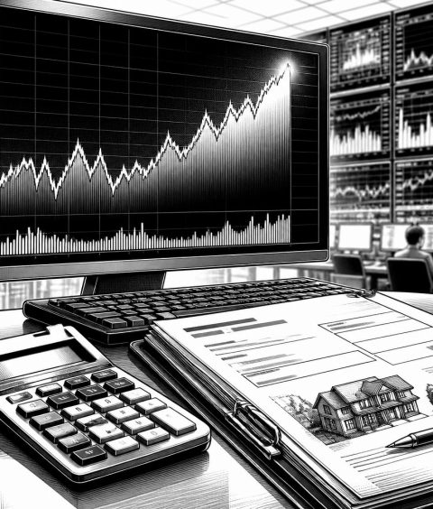 ai-us-renditen-finanzierungskosten-duration-hypotheken