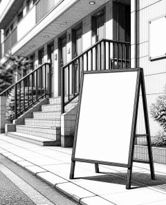 ai-us-rent-eviction-risk