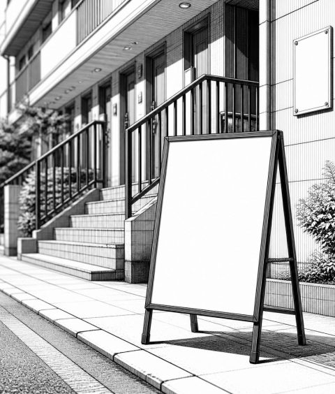 ai-us-rent-eviction-risk