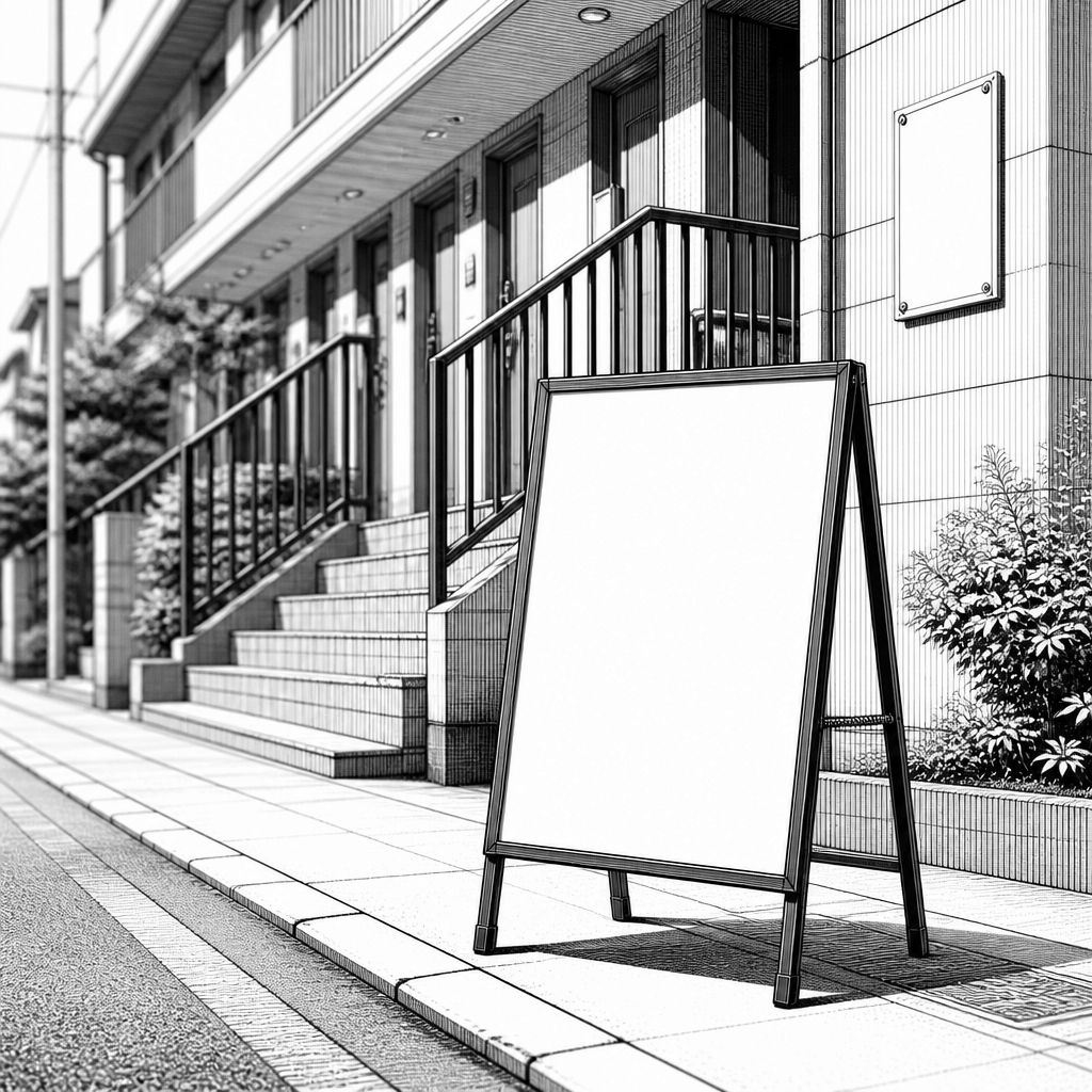 US-Mieten werden auch für Mittelverdiener schwer: Urban-Institute-Studie US-Mieten werden auch für Mittelverdiener schwer: Urban-Institute-Studie
