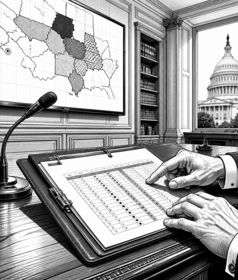 ai-us-repraesentantenhaus-iran-resolution-abzug