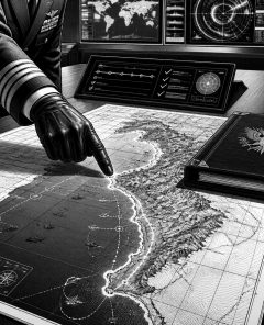 ai-us-reserve-cuba-planning