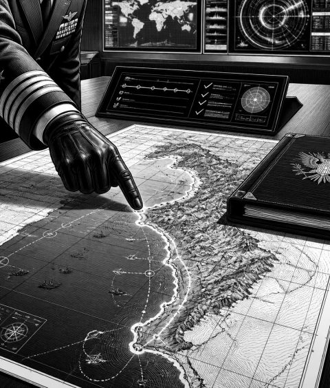 ai-us-reserve-cuba-planning