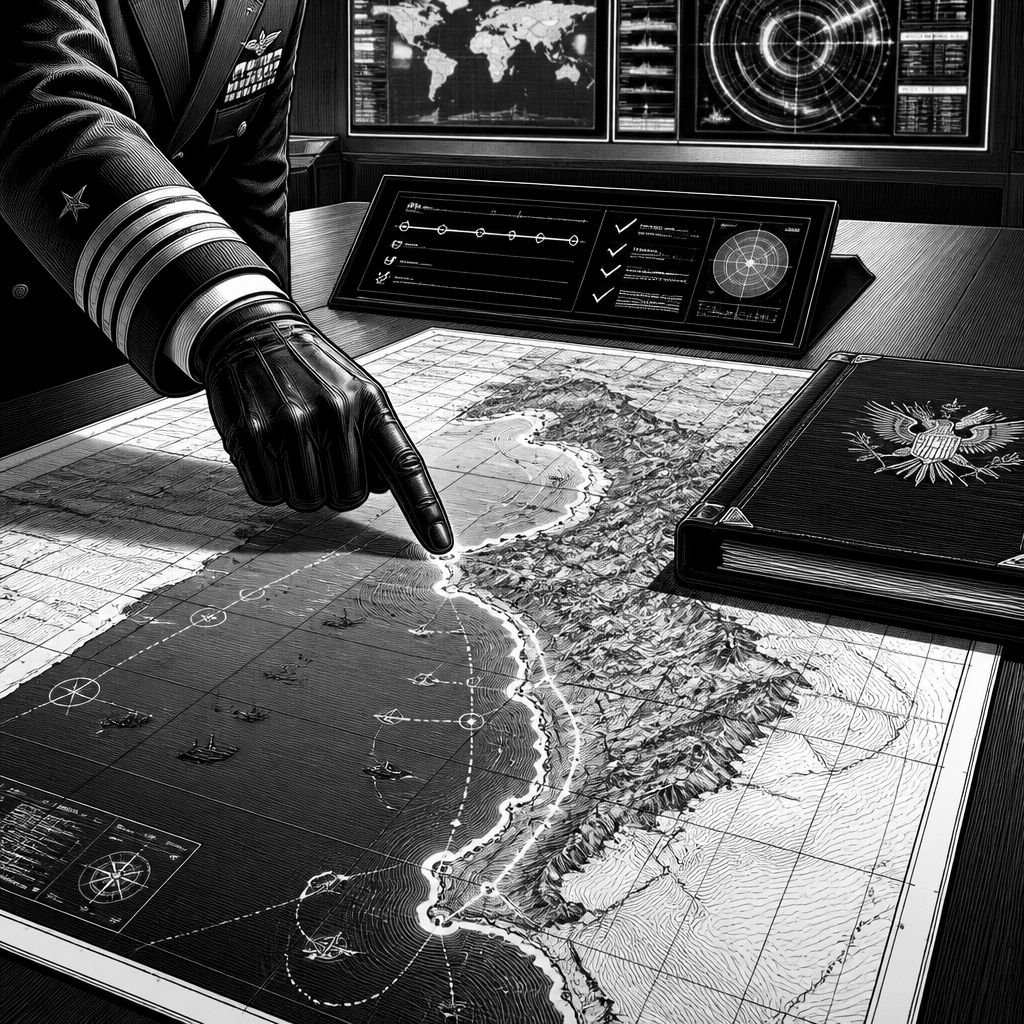 US prüft möglichen Militäreinsatz gegen Kuba: Reserve plant Support-Einheiten US prüft möglichen Militäreinsatz gegen Kuba: Reserve plant Support-Einheiten