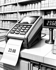 ai-us-retail-cash-rounding-credit-surcharges