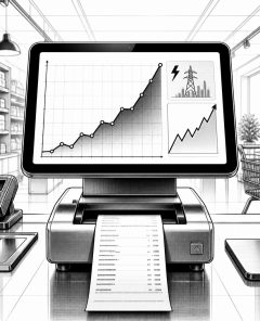 ai-us-retail-energy-resilience