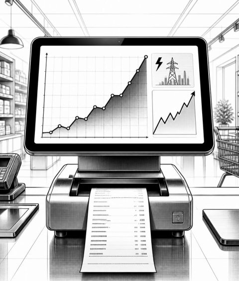 ai-us-retail-energy-resilience