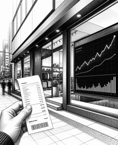 ai-us-retail-import-prices-fed