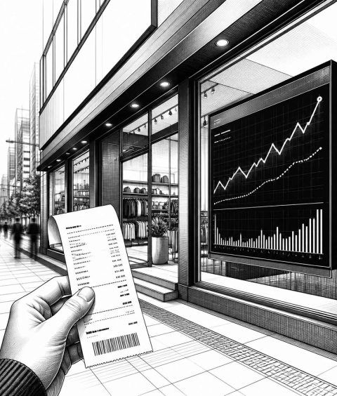 ai-us-retail-import-prices-fed
