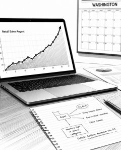 ai-us-retail-sales-august-report