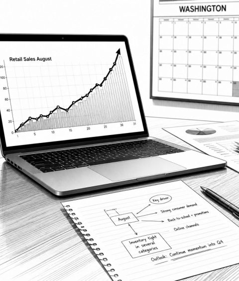 ai-us-retail-sales-august-report
