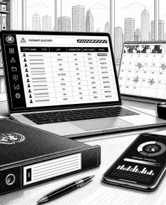 ai-us-sanktionen-iran-compliance-screening