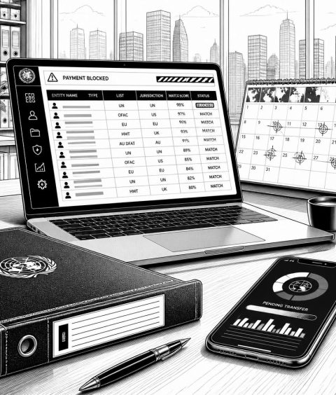 ai-us-sanktionen-iran-compliance-screening