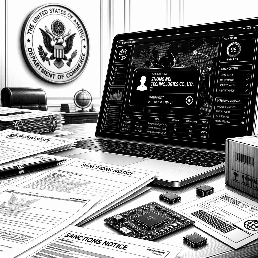 US verhängt Sanktionen gegen 10 Firmen wegen angeblicher Iran-Rüstungsbeteiligung US verhängt Sanktionen gegen 10 Firmen wegen angeblicher Iran-Rüstungsbeteiligung