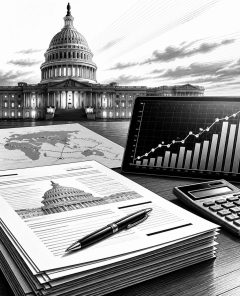 ai-us-sanktionen-russische-energieimporte