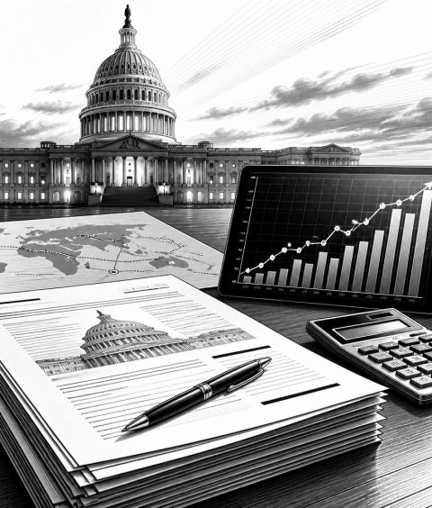 ai-us-sanktionen-russische-energieimporte