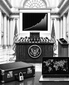ai-us-sanktionen-xinbi-telegram-krypto-scam