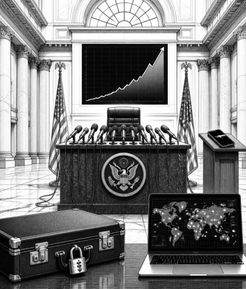 ai-us-sanktionen-xinbi-telegram-krypto-scam