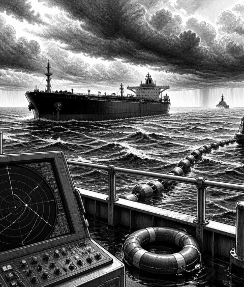 ai-us-schaeden-iranische-oeltanker-schattenflotte