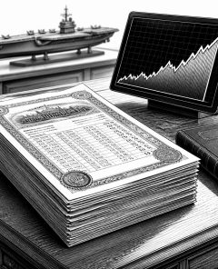 ai-us-schulden-sicherheitsrisiko-40-billionen