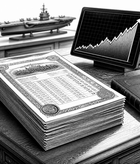 ai-us-schulden-sicherheitsrisiko-40-billionen