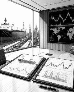 ai-us-secondary-sanctions-energy-markets