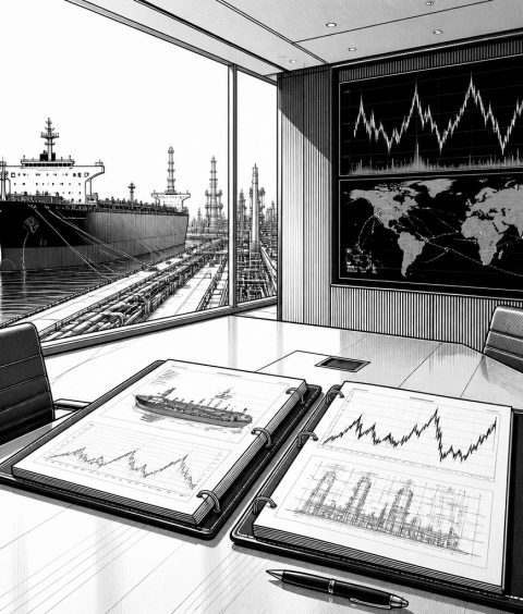 ai-us-secondary-sanctions-energy-markets