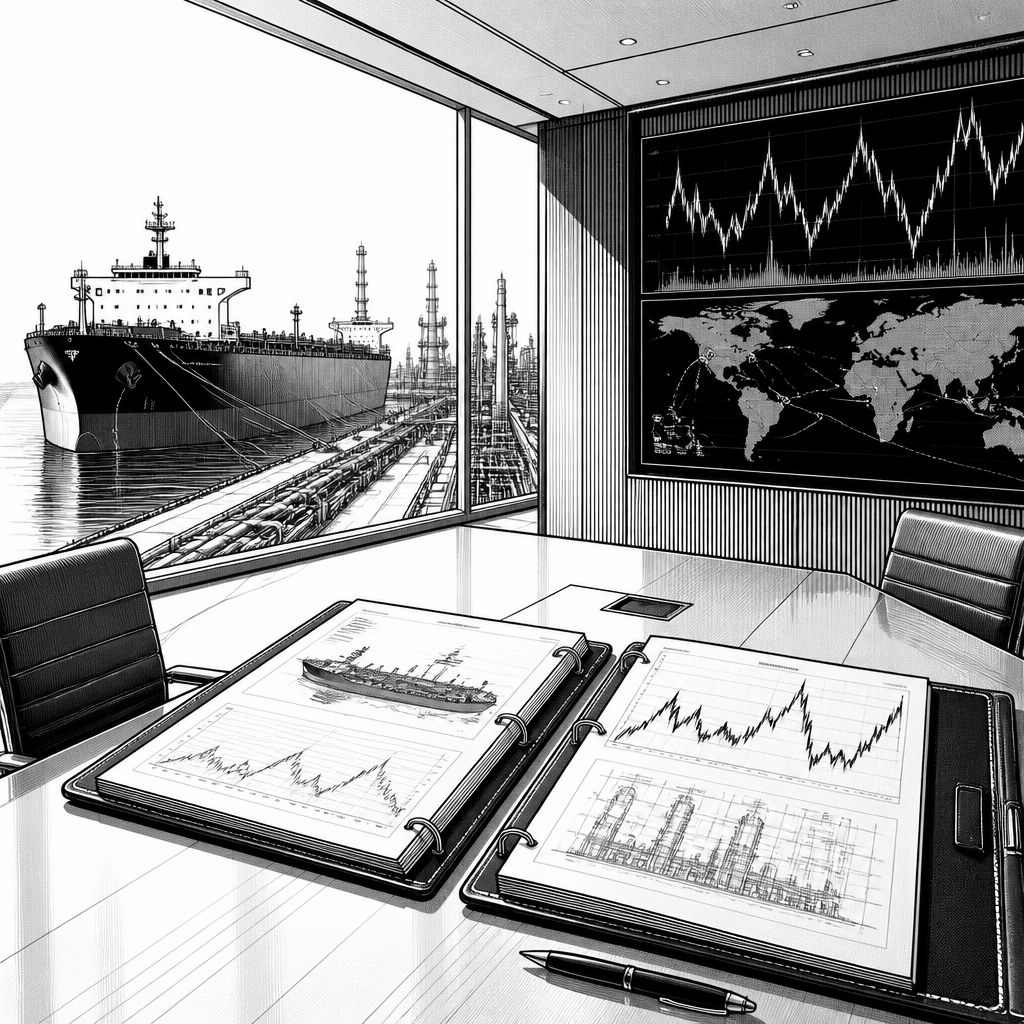 US-Sekundärsanktionen gegen Energieexporte: Rubio trifft Jaishankar US-Sekundärsanktionen gegen Energieexporte: Rubio trifft Jaishankar