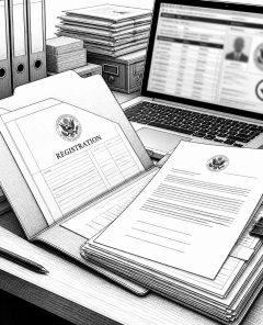 ai-us-selective-service-automatic-registration-stalled